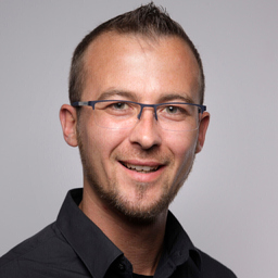 Ing. Tobias Schmidt
