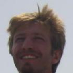 Piero Saragat