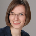 Dr. Sabine Frei