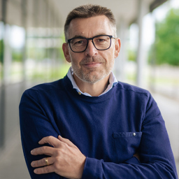 Andreas Heim