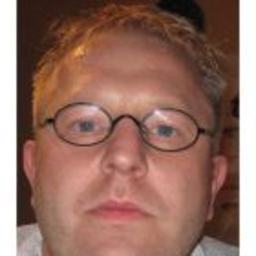 Ingo Lippelt
