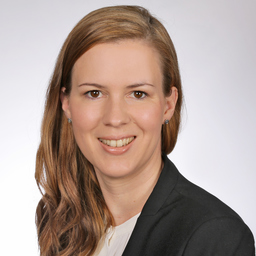 Cornelia Limberger