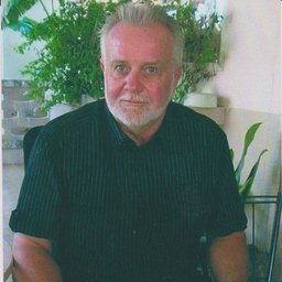 Claus Clemens