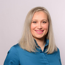 Janine Kreidewolf