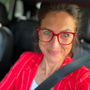 Nadine Forkel