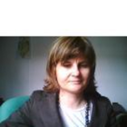 RAFFAELLA DICEMBRINI