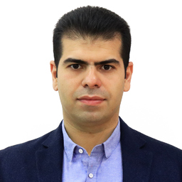 Amir Tavahodi