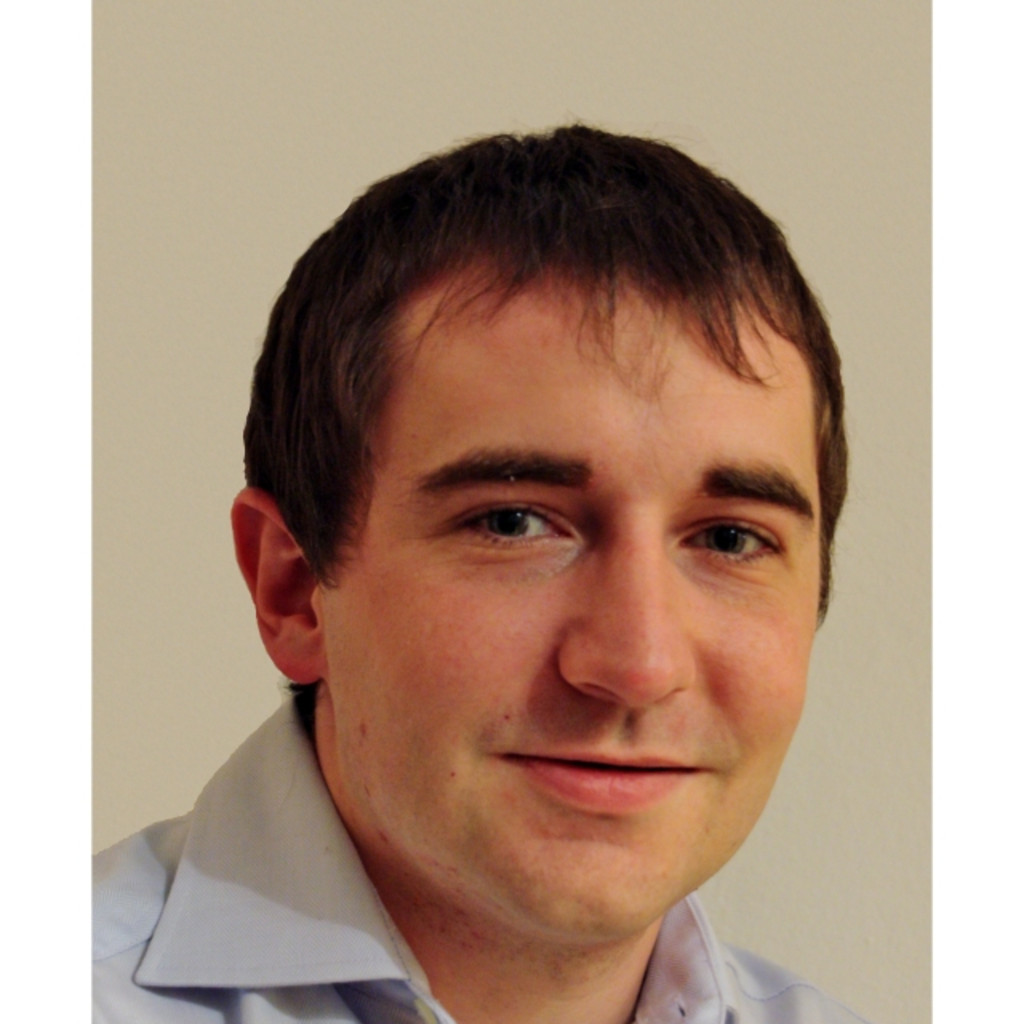 Simon Schneider Design Engineer Leggett & Platt Automotive XING