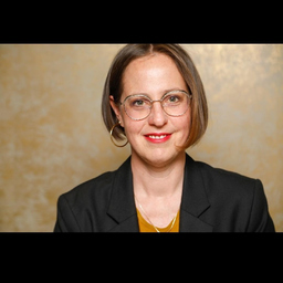 Carolin Jansen
