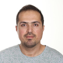 Ehsan Mardani