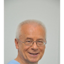 Prof. Dr. Olaf Friedrichs