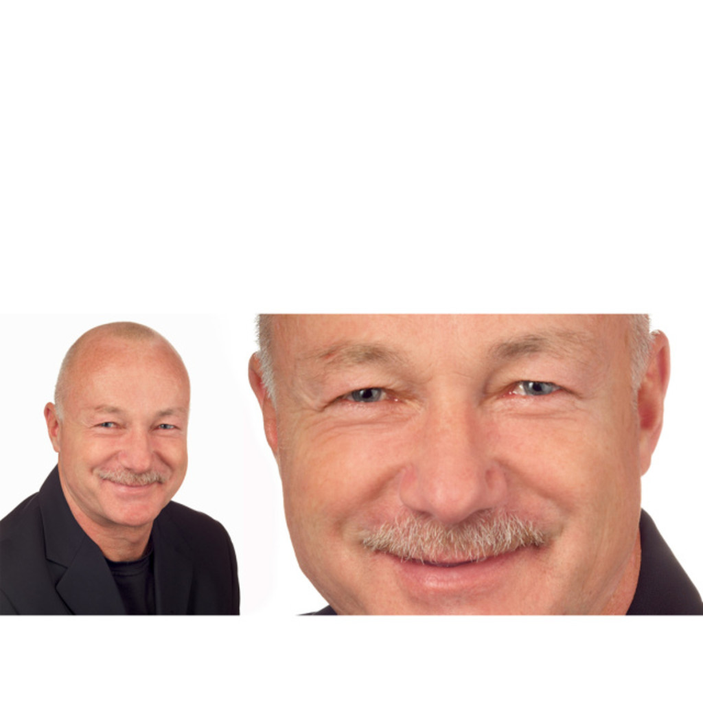 Frank Helm Außendienst Print Equipment XING