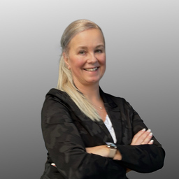 Stefanie Nagelfeld