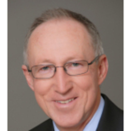 Dr. Hans Rauner