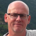 Uwe Rechner