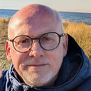 Uwe Rechner