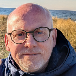 Uwe Rechner