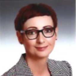 Susanne Pretzsch
