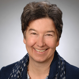 Christine Wiesmeier