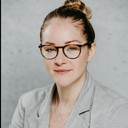 Anne Marie Dallmeier