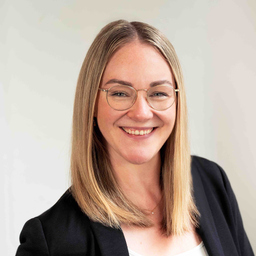 Anne Marie Dallmeier