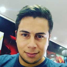 Ernandes Guedes