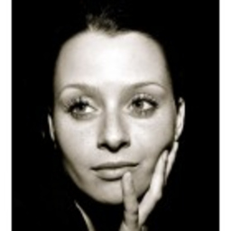 Tina Wießner