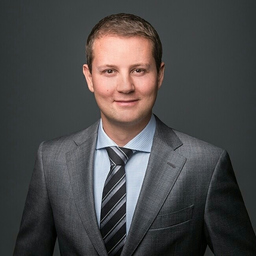 Kai Harperscheidt