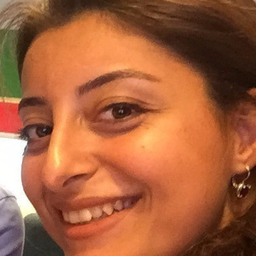 Büşra Delikaya