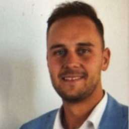 Malte Rohde