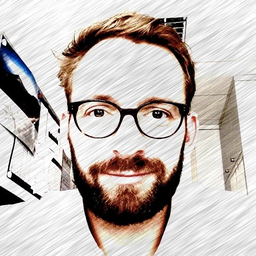 Marko Hofmann