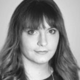 Meike Soligon