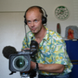 Patrick Walther