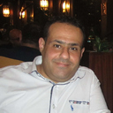 Ghassan Salem