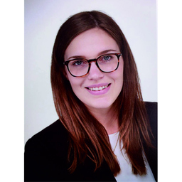 Lisa Vierhaus