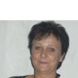 Claudia Bogram