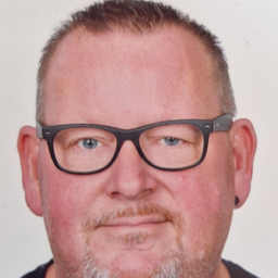 Burkhard Harting