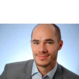 Florian Vogel