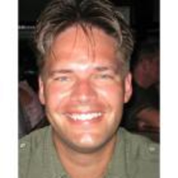 John Nyholm
