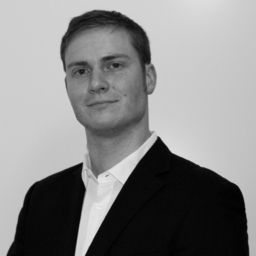 Daniel Kaminsky