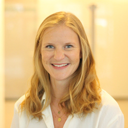 Lisa Dräger 