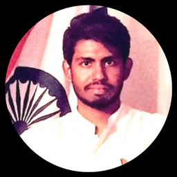 Sourav Kabiraj