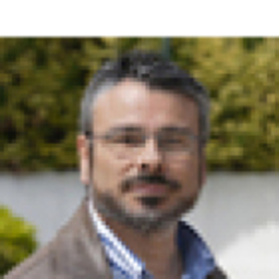 JOSÉ PARADA RAFAEL