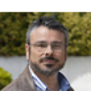 JOSÉ PARADA RAFAEL