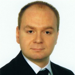 Mariusz Janikowski