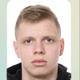 Oleksandr Shevchenko