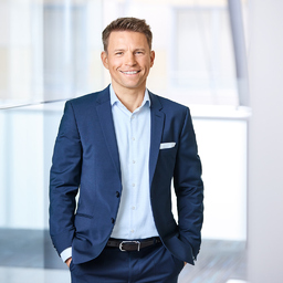 Marcel Engemann