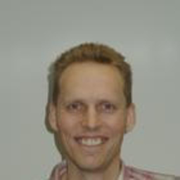 Ralf Wuppermann
