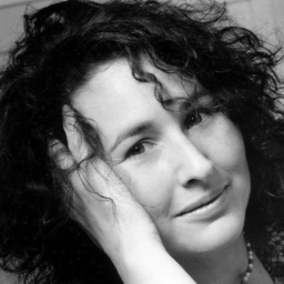 Juliane Sophie Kayser