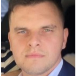 Igor Turkichev